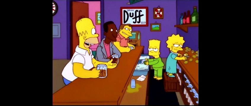 TOP 5 VIDEOS MAS COJUDOS QUE HE VISTO