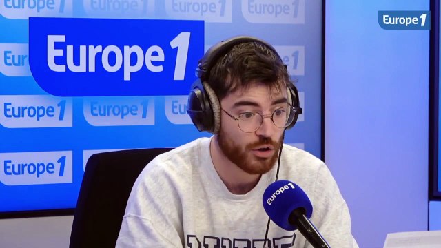 Malgré la polémique, les signalements pour maltraitance sont en hausse dans les Ehpad.