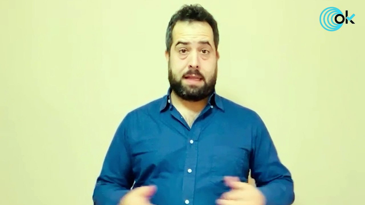 Fran Carrillo: 'Pamtomima'