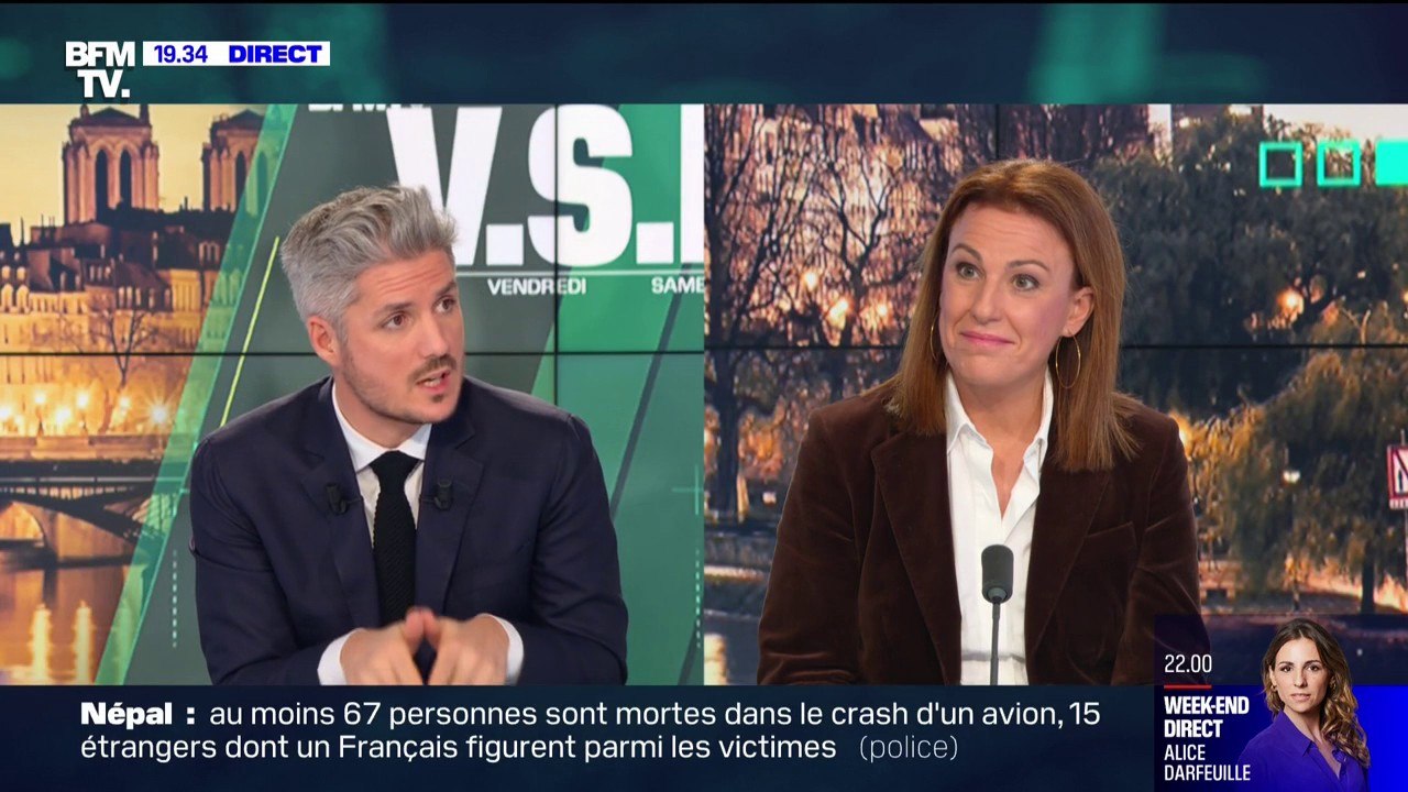 Réforme des retraites: qu'en sera-t-il des régimes spéciaux?