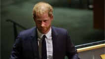 VOICI : Prince Harry : ses révélations menacent-elles les titres royaux de ses enfants, Archie et Lilibet ?