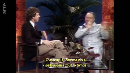 Frank Sinatra, all or Nothing at all (1-2)_Arte_2018_07_29_14_17