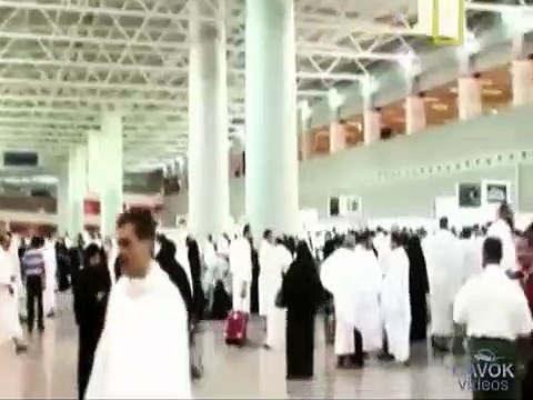 Mayday Desastres Aéreos - T11E09 - Explosão nos Ares - DUBLADO - Nigéria Airways 2120