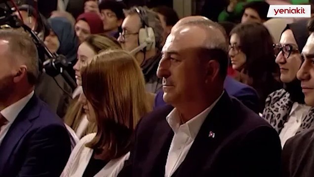 Cumhurbaşkanı Erdoğan'dan İsveç'e terör tepkisi! Yaptıklarının bedelini alırlar