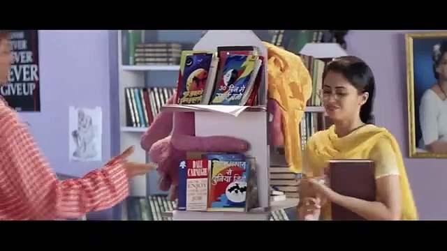 संजय दत्त की धमाकेदार हिंदी फिल्म || Sanjay Dutt Bollywood Full Action Hindi Super hit Movie 2023