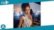 Miss Univers 2022 : Floriane Bascou, la bombe qui va représenter la France, portera un costume très