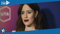 Millenium, ce qui ne me tue pas (France 2) : la transformation physique de Claire Foy pour le rôle d