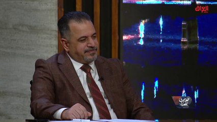 المتحدث باسم وزارة الكهرباء يوضح خطط تطوير البنية التحتية للكهرباء بالعراق