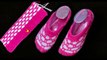 woolen socks for 12 year old girl | knitting socks for beginners | 	moja banane ka tarika | knitting booties