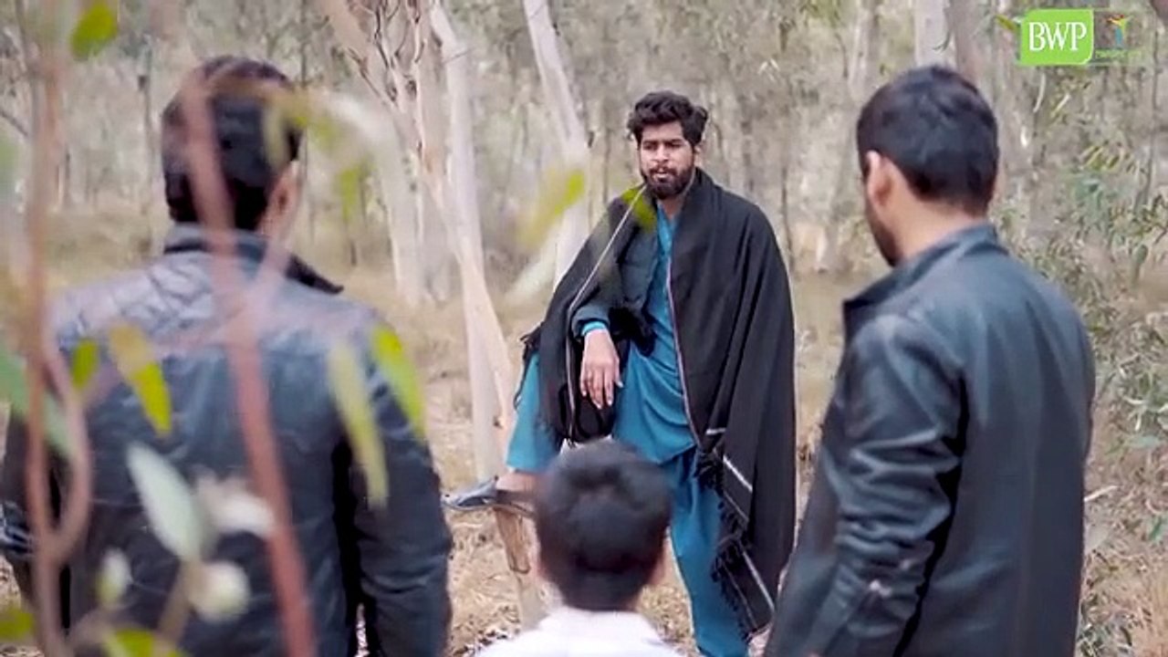 Baap_vs_Beta_|_Motivational_Video_|_Bwp_Production(360p) - video ...