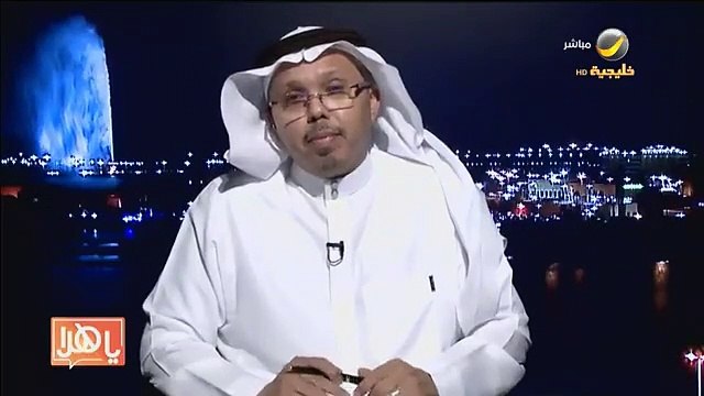 محامٍ: المشتري يحق له طلب تعويض عن فترة مماطلة البائع في استبدال السلعة