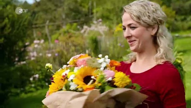 Die Rosenheim-Cops (514) Staffel 22 Folge 5 - Der Stenz von Rosenheim