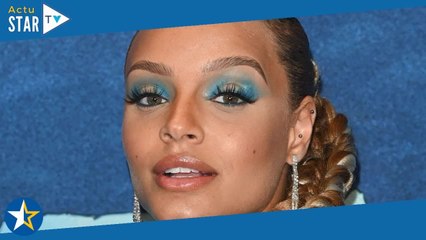 Alicia Aylies bientôt maman : on connaît le sexe du bébé