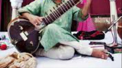 Sitar music playing 16 tips  tutorial