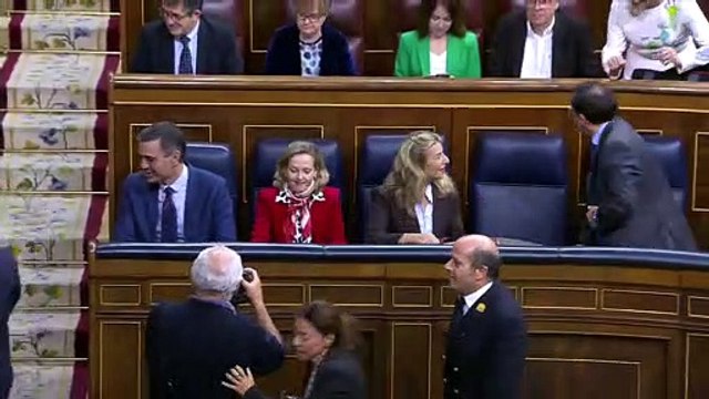 Gobierno envía un requerimiento a CyL para que no aplique medidas contra el derecho al aborto