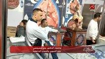 وزير التموين: أكثر من ٢٠٠ منفذ لبيع السلع بأسعار مخفضة في أهلا رمضان