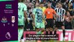 Mitrovic penalty fiasco the boost Newcastle needed - Howe