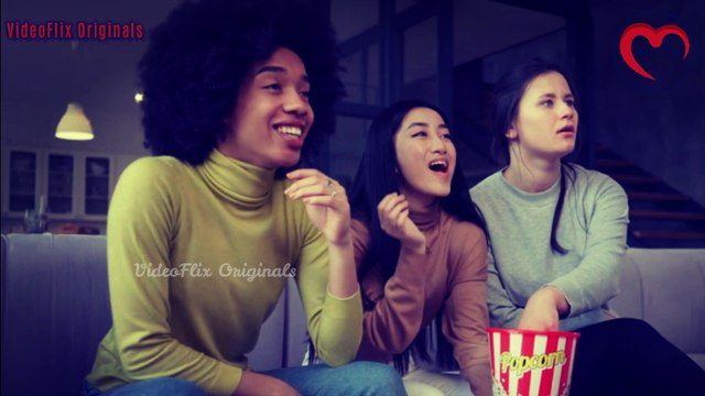 Aurat Zaat: A Short Story | Saadat Hasan Manto Short Stories in Urdu and Hindi