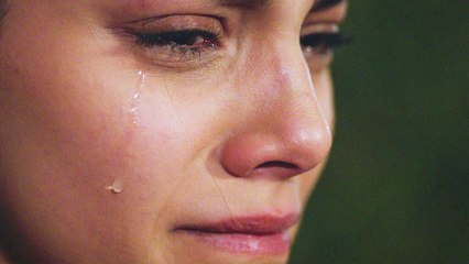 O Kız 18. Bölüm Fragmanı Yayında! Zeynep'in Hikayesi Büyük Sürprizlerle Dolu 🎬