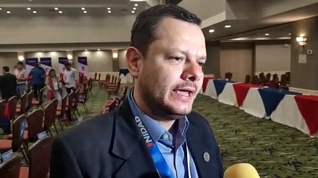 ext-PUSC abre puertas para coaliciones de cara a elecciones municipales-150123