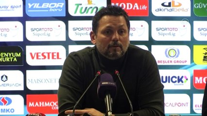 'Oyuncular FIFA'ya şikayet etti! Maaş alamıyoruz'