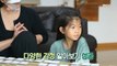 [KIDS] The reason for refusing to talk in Korean?!, 꾸러기 식사교실 230115