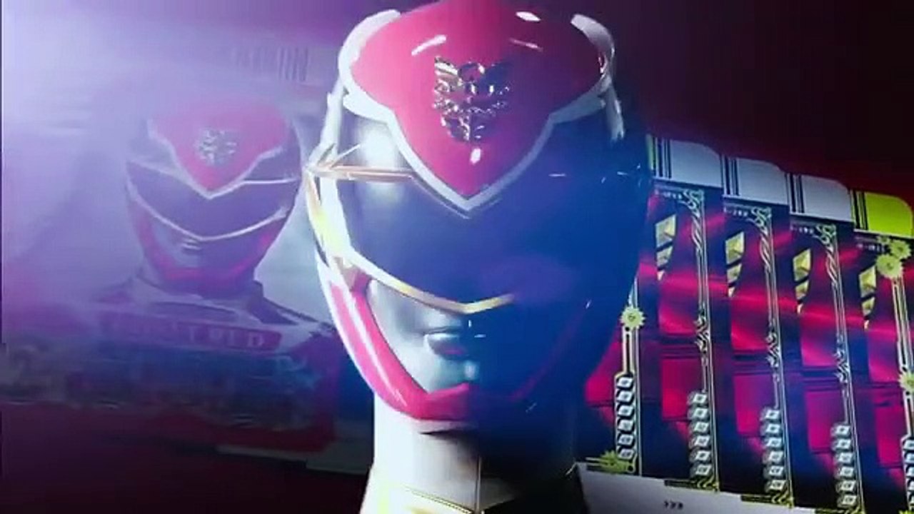 Power_Rangers_Megaforce_Season_Spotlight_|_Morphin_Grid_Monday_|_Power_Rangers_Official(360p)