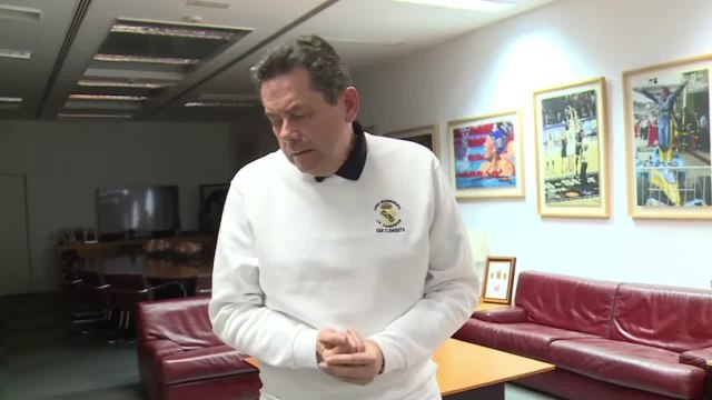 FINAL SUPERCOPA | REAL MADRID - BARCELONA | El discurso de RONCERO | AS