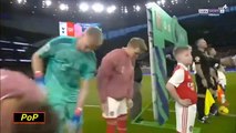 ملخص مباراة ارسنال وتوتنهام 2-0 __ اهداف ارسنال اليوم __ اهداف ارسنال وتوتنهام اليوم