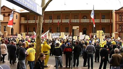 Greyhound industry continues to race ahead with record profits