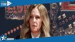Mort de Lisa Marie Presley : le lieu de ses obsèques dévoilé et c’est symbolique