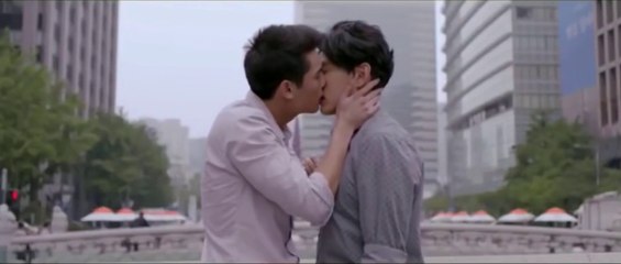 The Moment - BL Cut - KarnKim - Eng sub