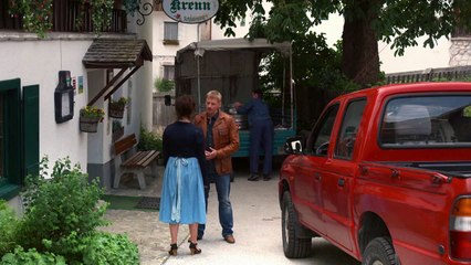 Die Bergretter Staffel 2 Folge 4