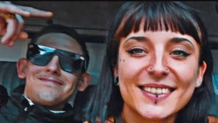 GALA VIDEO - Disparition de Leslie et Kevin : cette rencontre inquiétante lors de leur dernière soirée