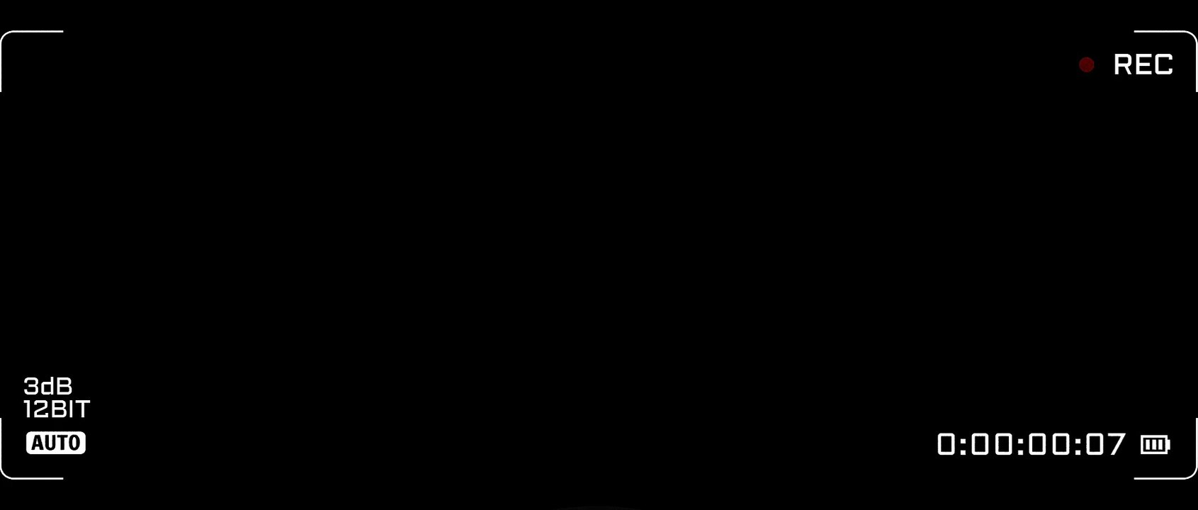 INTRO ABSWEL CHANNEL