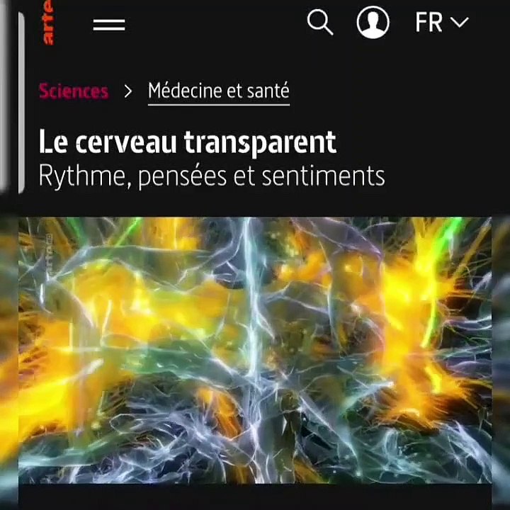 799 MOURIR COMME LE ROI HAROLD...