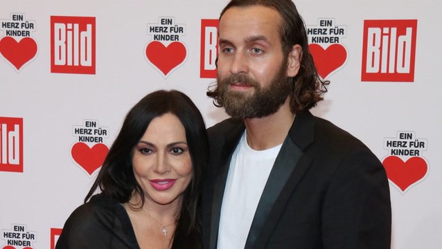Simone Thomalla spricht erstmals über Trennung von Silvio: „Langsames Sterben“