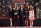 After Lisa Marie Presley's Death: What Happens to Her Twins (14)?