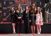 After Lisa Marie Presley's Death: What Happens to Her Twins (14)?