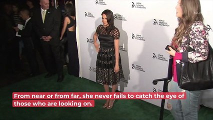 Meghan Markle's Best Evening Gown Looks