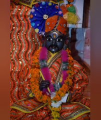 खिचड़ी भोज