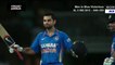 Virat Kohli Century Against Srilanka  : Virat Kohli Batting Highlights