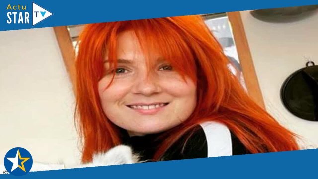 Adeline Toniutti (Star Academy) : les larmes aux yeux, elle revient sur son accident qui lui a fait