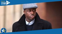 Benjamin Mendy jugé non coupable de six viols : pourquoi le footballeur pourrait tout de même être c