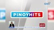 'Pinoy Hits', ilulunsad sa Channel 6 ng GMA Affordabox at GMA Now ngayong araw | UB