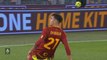 Roma v Fiorentina | Serie A 22/23 | Match Highlights