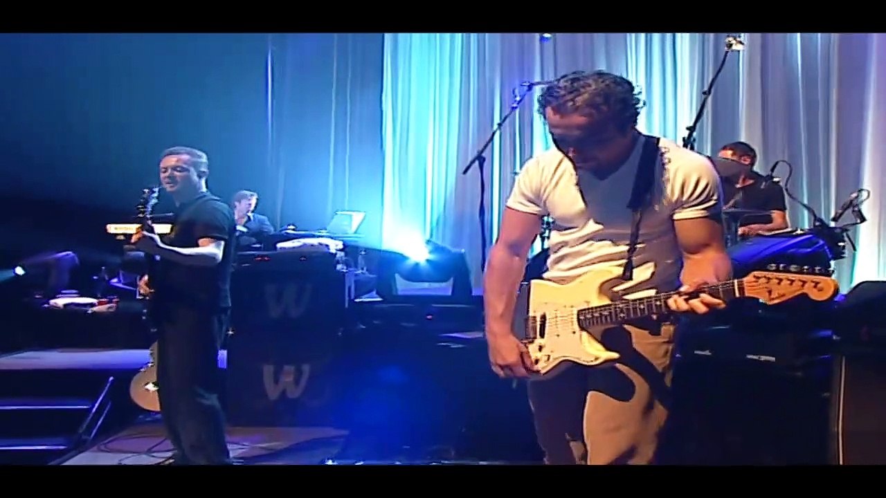 TINA ARENA — Heaven Help My Heart – (Tina Arena, Dean McTaggart, David Tyson) | from TINA ARENA: GREATEST HITS LIVE | DECEMBER 2004