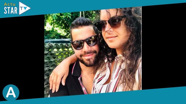 Laetitia (L'amour est dans le pré) : La rupture avec Raoul !