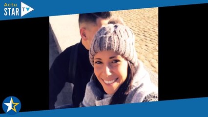 Lucie (L'amour est dans le pré) en couple : Photo de son "très beau" chéri