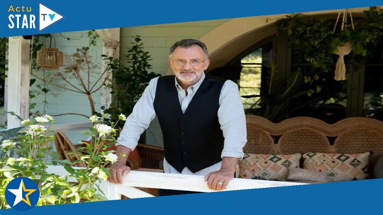 Un dimanche à la campagne dimanche : pourquoi l'émission n'est-elle pas diffusée cette semaine ?